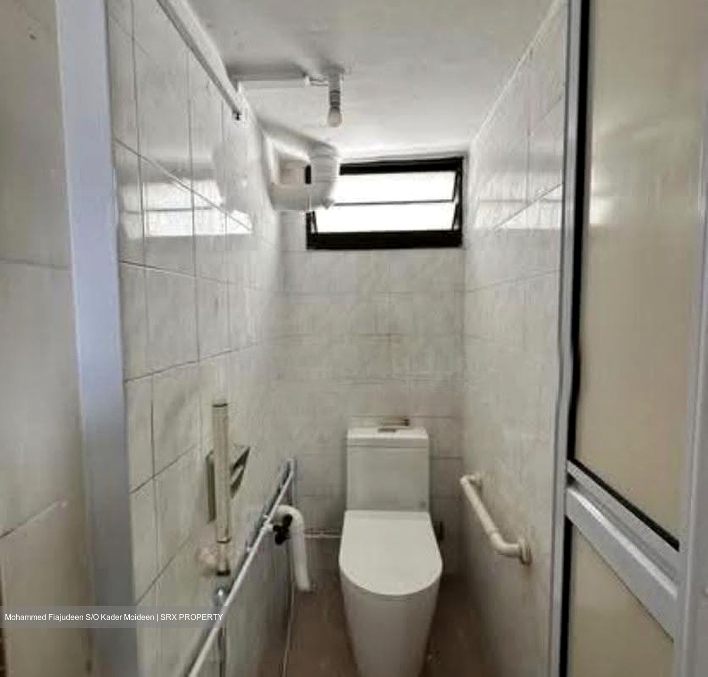 Blk 11 BOON KENG VILLE (Kallang/Whampoa), HDB 3 Rooms #635149481